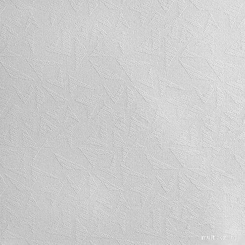 Стеклообои Wellton Decor Джаз WD740 (12.5 м)