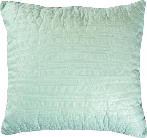 Just Sleep MilkTencel 68х68 11072902-Mt (мятный)