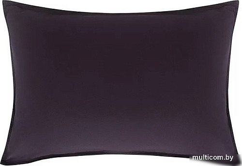 Tkano Essential TK24-DC0019 (сливовый)