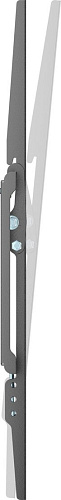 Кронштейн для телевизора BrightSight KL37-44T (черный)
