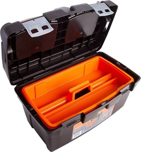 Ящик для инструментов Bahco 4750PTB50