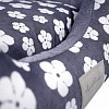 Лежак AntePrima AntePrima Celine CEFIORBLU02 (синий)