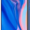 Смартфон Huawei P smart Z STK-LX1 4GB/64GB (сапфировый синий)