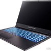 Игровой ноутбук Dream Machines G1660Ti-15BY51