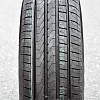 Автомобильные шины Pirelli Cinturato P7 225/55R17 97Y (run-flat)