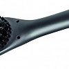 Расчёска Scarlett SC-HS60605