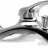 Смеситель Slezak RAV Nil N154.5