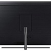 Телевизор Samsung QE55Q9FNA