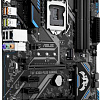 Материнская плата ASUS TUF B360-Plus Gaming