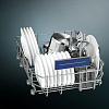 Посудомоечная машина Siemens SR615X30IR