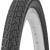 Велопокрышка Wanda 12x1.75-P1145