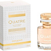 Boucheron Quatre EdP (30 мл)