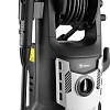 Мойка высокого давления Deko DKCW220 083-2028