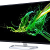 Монитор Acer EB321HQAbi