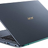Ноутбук Acer Swift 3X SF314-510G-77P5 NX.A0YER.002