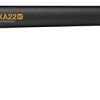 Багор Fiskars WoodXpert XA22 1003623