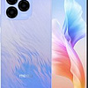 Смартфон MEIZU Note 21 8GB/256GB международная версия (голубой залив)