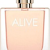 Парфюмерная вода Hugo Boss Alive for Women EdP (50 мл)