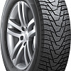 Автомобильные шины Hankook Winter i*Pike X W429A 235/50R18 101T