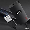 USB аудиоадаптер Edifier Hecate GS 01