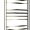 Полотенцесушитель Сунержа Аксиома-10 80x40 00661-8040