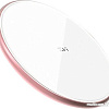 Беспроводное зарядное ZMI Wireless Charger WTX10 (белый, с адаптером)