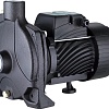 Центробежный насос Pumpman TCP158
