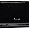 Кошелек Cedar Lorenti 72031-SH-RFID-1585 (черный)