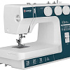 Электромеханическая швейная машина Comfort 3010