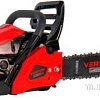 Бензопила Verton Garden Pro CS-4518
