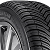 Автомобильные шины Michelin CrossClimate 205/65R15 99V