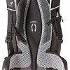 Рюкзак Deuter Trans Alpine 24 2021 3200021-7000 (black)