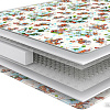 Sonline Kids Simple 80x160 (поликоттон)