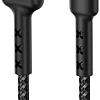 Кабель Borofone BX34 Ligthtning 1 м (черный)