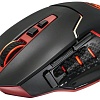 Игровая мышь Redragon Mirage