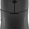 Игровая мышь Xiaomi Gaming Mouse Lite YXSB01YM