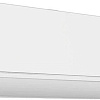 Кондиционер Neoclima Pro-Health NS/NU-HAP12T32