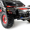 Автомодель WLtoys 12423
