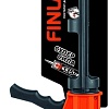 Пистолет для герметика Finland 1922