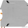 Клеммная колодка EKF JXB-95/35 plc-jxb-95/35gy