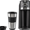 Капельная кофеварка Endever Costa-1043
