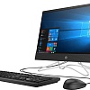 Моноблок HP 200 G4 6D418EA/16GB