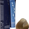 Estel Professional De Luxe 9/00 блондин для седины