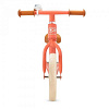 KinderKraft Fly Plus (magic coral)