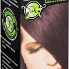 Оттеночный бальзам Belita Color Lux 14 спелая вишня