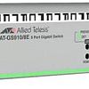 Allied Telesis AT-GS910/8E-50