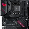 Материнская плата ASUS ROG STRIX B550-F Gaming Wi-Fi II