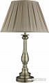 Лампа Searchlight Table & Floor EU4023AB
