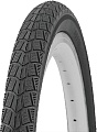Велопокрышка Wanda 12x1.75-P1145