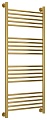 Полотенцесушитель Сунержа Богема+ прямая 1200х500 03-0220-1250